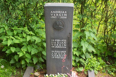 Frechen
