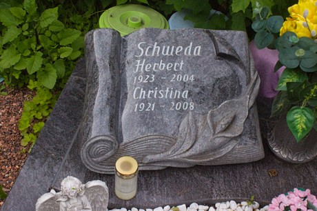 Frechen