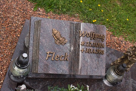 Frechen