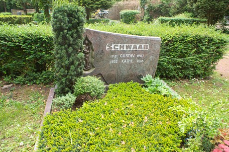 Frechen