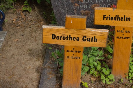 Frechen