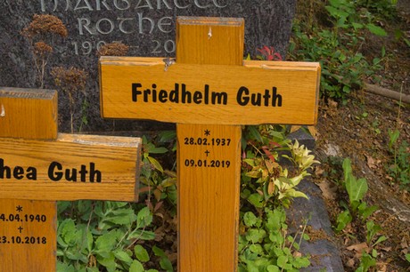 Frechen
