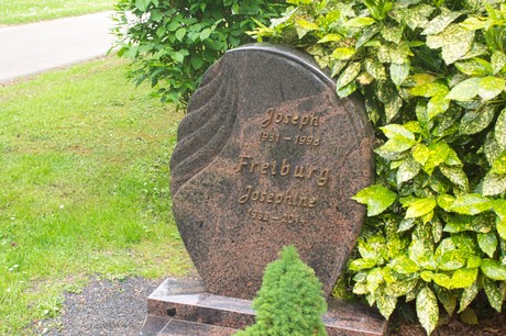 Frechen