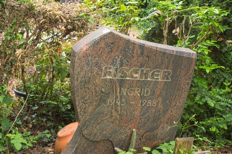 Frechen