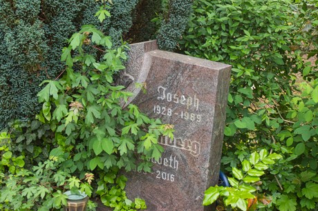 Frechen