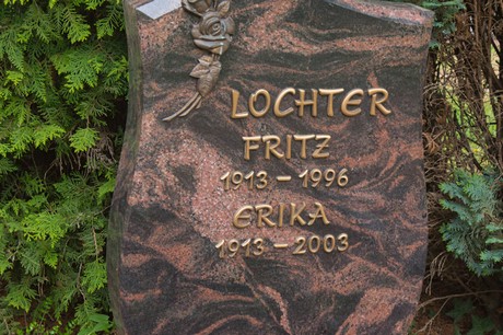 Frechen