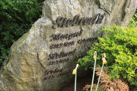 Frechen