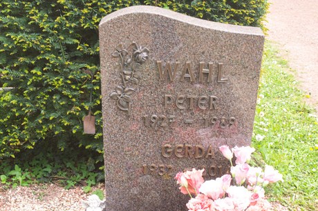 Frechen