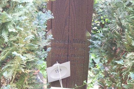 Frechen