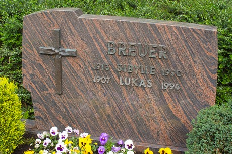 Frechen