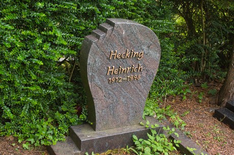 Frechen
