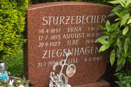 Frechen
