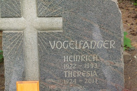 Frechen