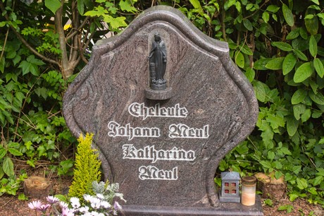 Frechen