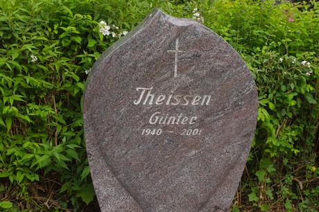 Frechen