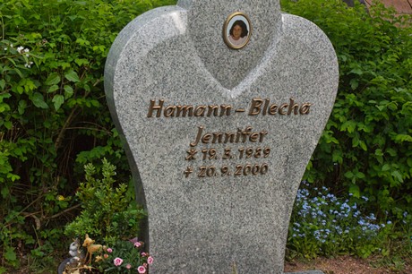 Frechen