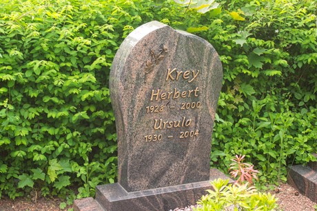 Frechen
