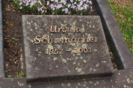 Frechen