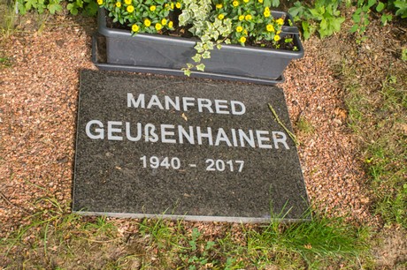Frechen