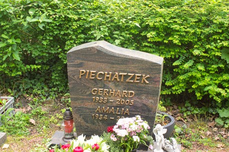 Frechen