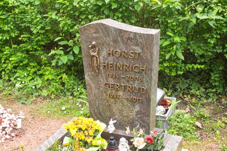 Frechen