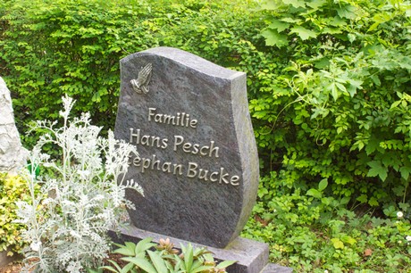 Frechen