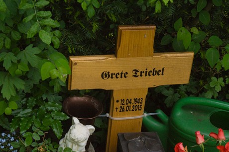 Frechen