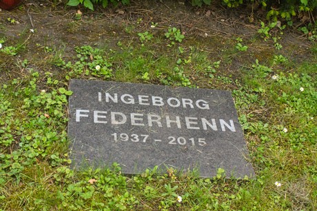 Frechen