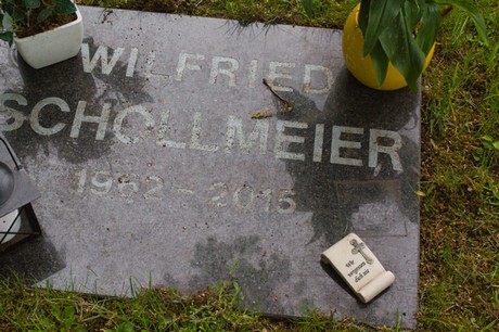 Frechen
