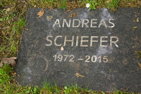 Frechen
