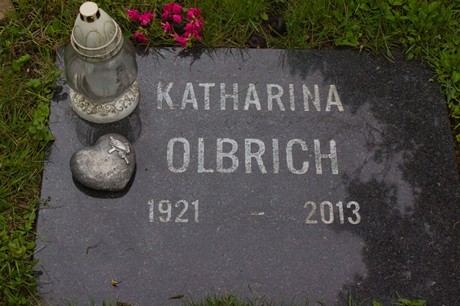 Frechen