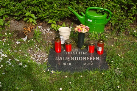 Frechen