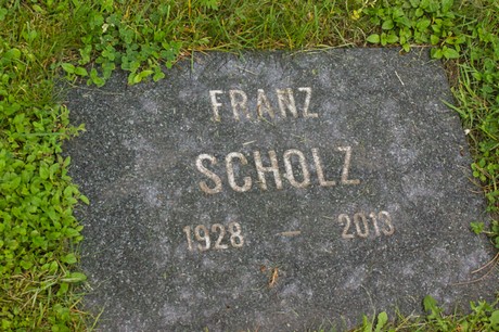 Frechen