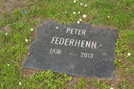 Frechen