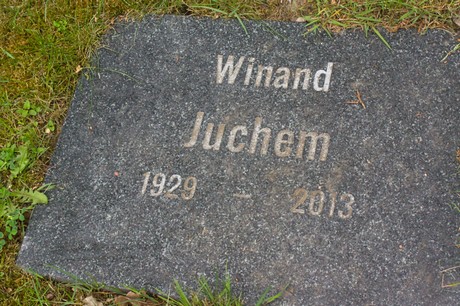 Frechen