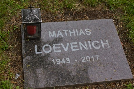 Frechen