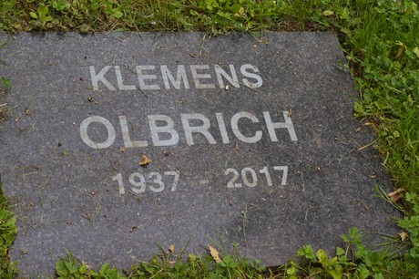 Frechen