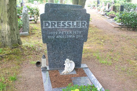 Frechen