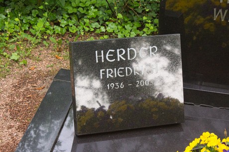 Frechen
