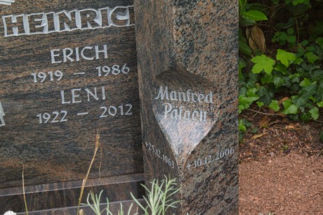 Frechen