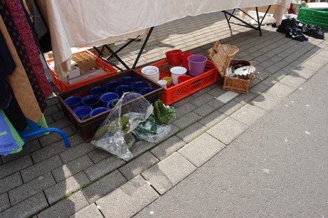 troedelmarkt