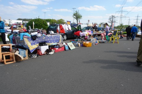 troedelmarkt