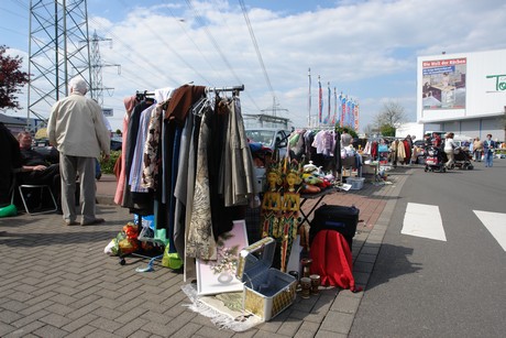 troedelmarkt