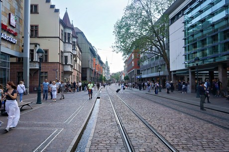 Freiburg