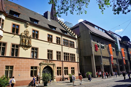 Freiburg