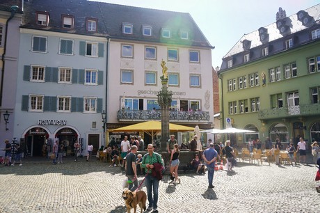 Freiburg