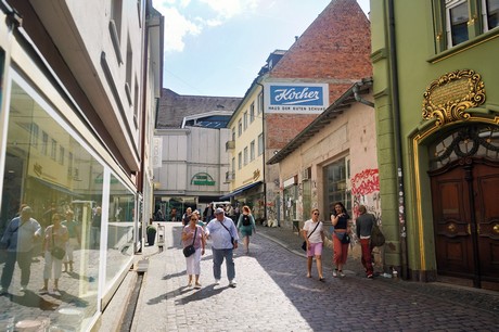 Freiburg