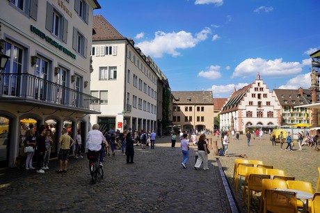 Freiburg