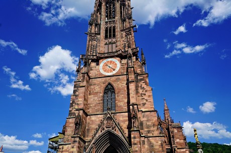 Freiburg