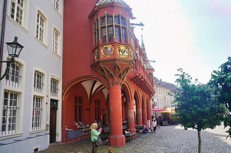 Freiburg